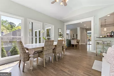 2964 Mill Grove Terrace, Dacula, GA 30019 - Photo 26