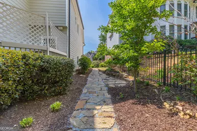 2964 Mill Grove Terrace, Dacula, GA 30019 - Photo 64