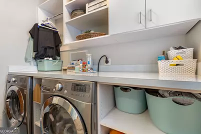 2964 Mill Grove Terrace, Dacula, GA 30019 - Photo 24