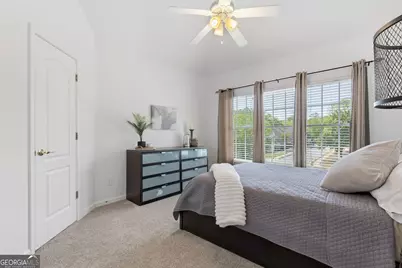 2964 Mill Grove Terrace, Dacula, GA 30019 - Photo 42