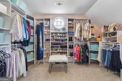 2964 Mill Grove Terrace, Dacula, GA 30019 - Photo 36