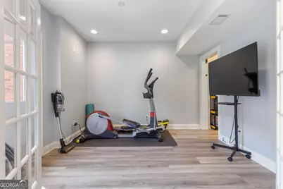 2964 Mill Grove Terrace, Dacula, GA 30019 - Photo 56