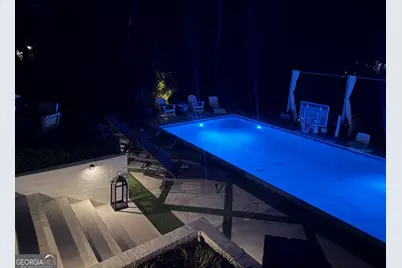 2964 Mill Grove Terrace, Dacula, GA 30019 - Photo 62