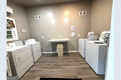 111 Maple Wood Lane, Cleveland, GA 30528 - Photo 50