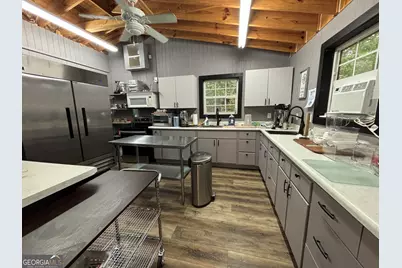 111 Maple Wood Lane, Cleveland, GA 30528 - Photo 44