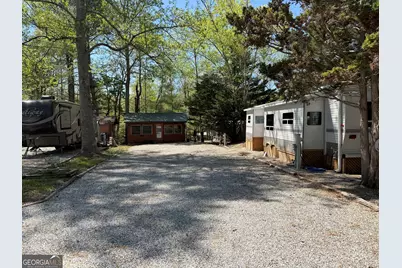 111 Maple Wood Lane, Cleveland, GA 30528 - Photo 4