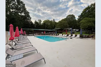 111 Maple Wood Lane, Cleveland, GA 30528 - Photo 38