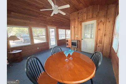 111 Maple Wood Lane, Cleveland, GA 30528 - Photo 20