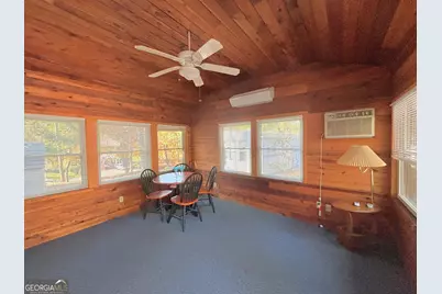 111 Maple Wood Lane, Cleveland, GA 30528 - Photo 16