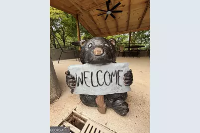 111 Maple Wood Lane, Cleveland, GA 30528 - Photo 40