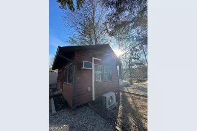 111 Maple Wood Lane, Cleveland, GA 30528 - Photo 14