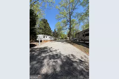 111 Maple Wood Lane, Cleveland, GA 30528 - Photo 12