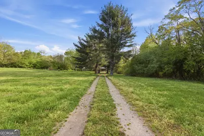 6668 Belton Bridge Road, Lula, GA 30554 - Photo 2