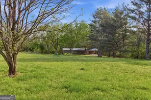 6668 Belton Bridge Rd, Lula, GA 30554 - Photo 10