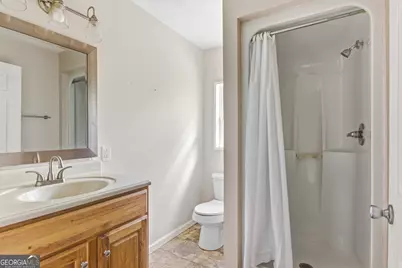 6668 Belton Bridge Road, Lula, GA 30554 - Photo 26