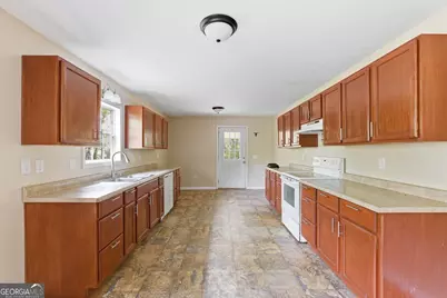 6668 Belton Bridge Road, Lula, GA 30554 - Photo 22