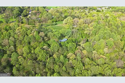 6668 Belton Bridge Road, Lula, GA 30554 - Photo 16