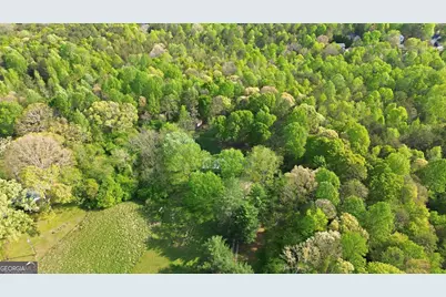 6668 Belton Bridge Road, Lula, GA 30554 - Photo 6