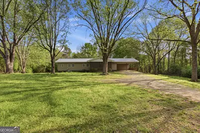 6668 Belton Bridge Road, Lula, GA 30554 - Photo 28