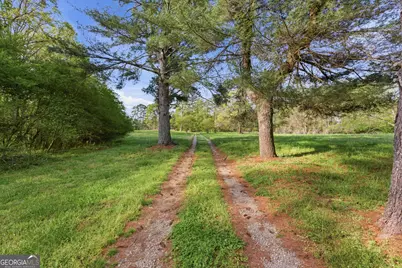 6668 Belton Bridge Road, Lula, GA 30554 - Photo 18