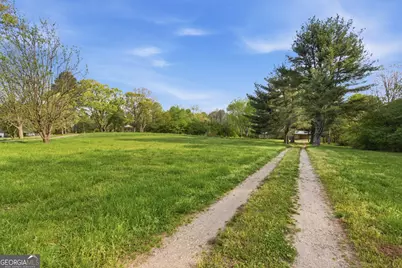 6668 Belton Bridge Road, Lula, GA 30554 - Photo 14