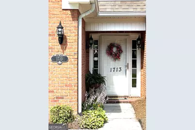 1713 Brighton Way, Dalton, GA 30721 - Photo 42