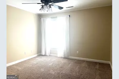 1713 Brighton Way, Dalton, GA 30721 - Photo 28