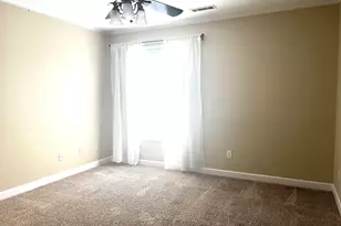 1713 Brighton Way, Dalton, GA 30721 - Photo 28