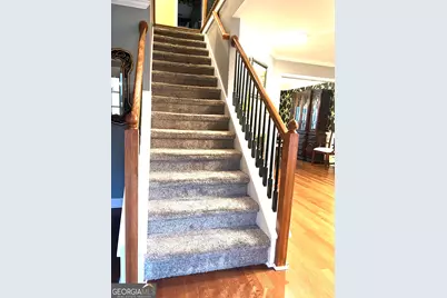 1713 Brighton Way, Dalton, GA 30721 - Photo 4