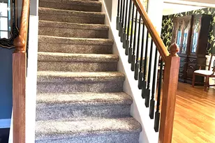 1713 Brighton Way, Dalton, GA 30721 - Photo 4