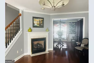 1713 Brighton Way, Dalton, GA 30721 - Photo 38