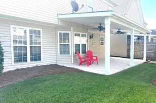 1713 Brighton Way, Dalton, GA 30721 - Photo 14