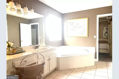 1713 Brighton Way, Dalton, GA 30721 - Photo 20