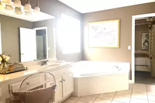 1713 Brighton Way, Dalton, GA 30721 - Photo 20