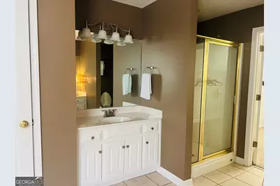 1713 Brighton Way, Dalton, GA 30721 - Photo 24