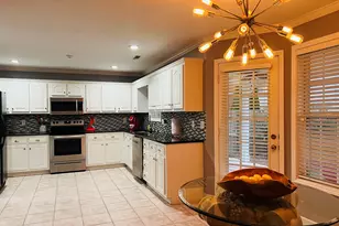 1713 Brighton Way, Dalton, GA 30721 - Photo 8