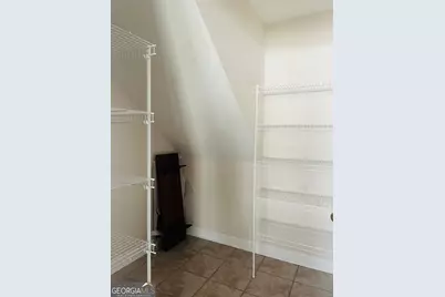 1713 Brighton Way, Dalton, GA 30721 - Photo 36