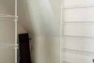 1713 Brighton Way, Dalton, GA 30721 - Photo 36