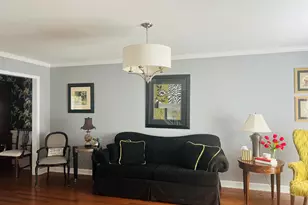 1713 Brighton Way, Dalton, GA 30721 - Photo 40