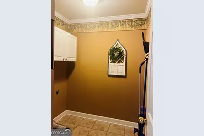 1713 Brighton Way, Dalton, GA 30721 - Photo 34