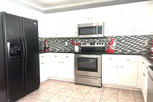 1713 Brighton Way, Dalton, GA 30721 - Photo 12