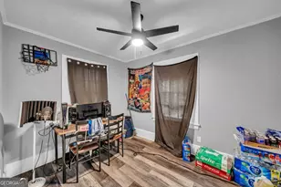 415 E 7th Ave, Cordele, GA 31015 - Photo 6