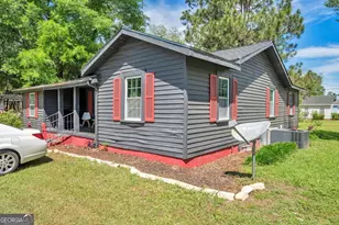 415 E 7th Ave, Cordele, GA 31015 - Photo 2