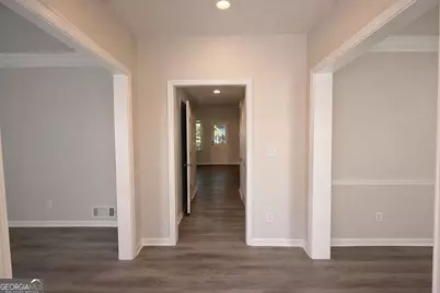 601 Mountain Harbor, Stone Mountain, GA 30087 - Photo 8