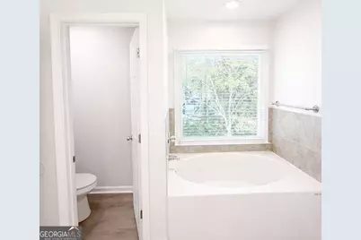 601 Mountain Harbor, Stone Mountain, GA 30087 - Photo 18