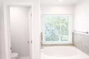 601 Mountain Harbor, Stone Mountain, GA 30087 - Photo 18