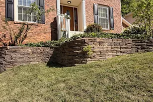 601 Mountain Harbor, Stone Mountain, GA 30087 - Photo 1