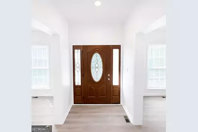 601 Mountain Harbor, Stone Mountain, GA 30087 - Photo 6