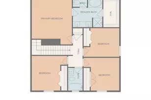 601 Mountain Harbor, Stone Mountain, GA 30087 - Photo 26
