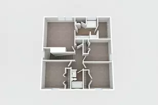 601 Mountain Harbor, Stone Mountain, GA 30087 - Photo 28